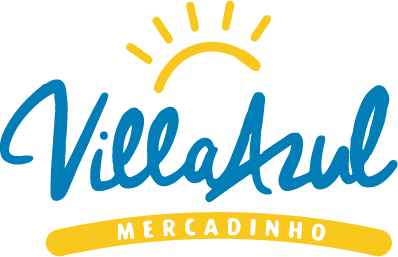 Mercadinho Villa Azul